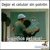 albertolopez9108 chico soltero en Tipitapa