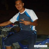 francisco23 foto #13