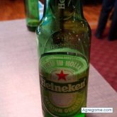 Chatear con WilliamWilli de Pérez