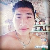 Foto de perfil de AngelithoPapy