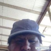Ver fotos más de victtorcope