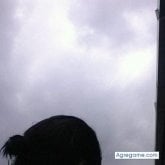 Foto de perfil de teasrubenchoo