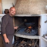 Busco pareja. Busco mujeres con quien