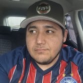 Alfredo22222