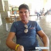 rogertellez