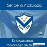 Bazan Copa Edgar