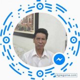 segundosilva chico soltero en Lima