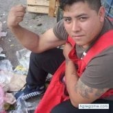 Foto de perfil de Sergiobalderas