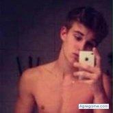 Foto de perfil de hotsexyguy2