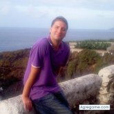 Gian28 chico soltero en Palma De Mallorca