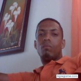 Chatear con Luismanuel1986 de Licey Al Medio