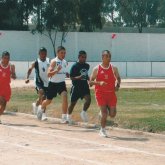 victorraul221185 chico soltero en Pachacutec