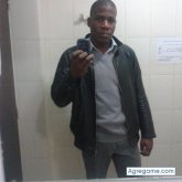 JEAHDEZ