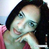 ladivan1481 chica soltera en Pantoja