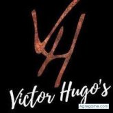 Foto de perfil de Victorhugo1023