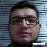 Foto de perfil de oscarosman44