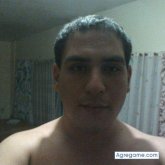 Foto de perfil de lucas88
