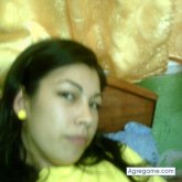 nanchi chica casada en Encarnación