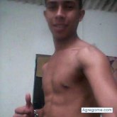 Chatear con Verpol de Villavicencio