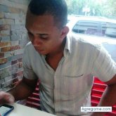 Chatear con joseant9767 de Juan Dolio