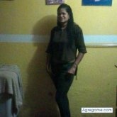 lorenquijada21 foto #10