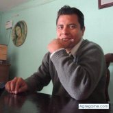 Yeshua Soto Bravo