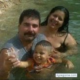 Foto de perfil de aliarraiz