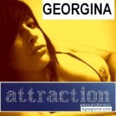 euhoria21 chica soltera en Girona