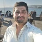 Busco conocer gente. De preferencia