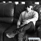 Chatear con enriquegarcia7444 de Talanga