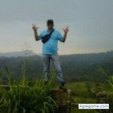 joel G. 0414-7224538