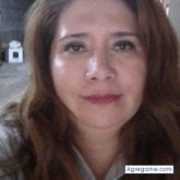 Mujeres solteras en Huasco