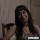 su2016 chica soltera en Funes