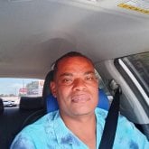 Mujeres para hacer amistades y mas. Soy