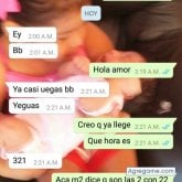 Erick