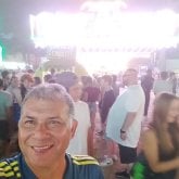 Foto de perfil de Gealbele12