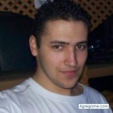 Foto de perfil de MAURICIOFALKON
