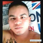 Bryan Gomez