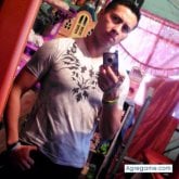 Foto de perfil de wladimirlopez