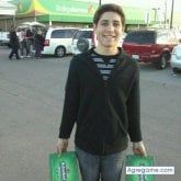 Foto de perfil de Ramon1234
