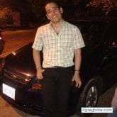 Roberto