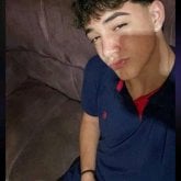 mateoguerrero9033