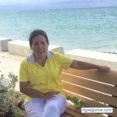 Mujeres solteras en Fort Collins