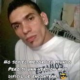 Tatengue89