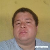 Foto de perfil de robertorives