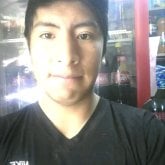 Alanfranco1