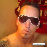 m1guel chico separado en Almería