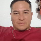adamssantos