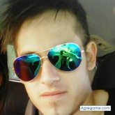 Chatear con Javiermk290 de Monterrey