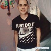 franklin ernesto